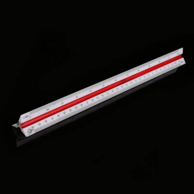 30cm öƽ ﰢ  డ Ͼ   , ﰢ 
